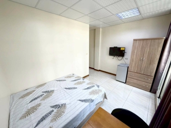 🧡加賴約🧡陽台獨洗🧡租屋補助🧡小資族首選🧡秒殺物件🧡 - Image 18