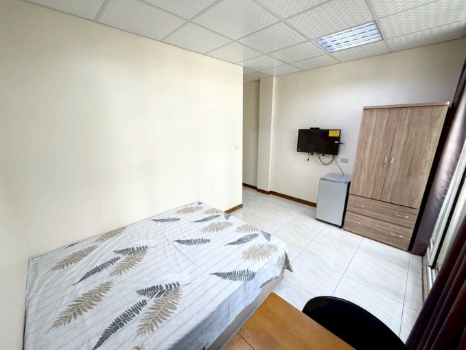 🧡加賴約🧡陽台獨洗🧡租屋補助🧡小資族首選🧡秒殺物件🧡 - Image 6