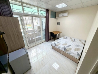 🧡加賴約🧡陽台獨洗🧡租屋補助🧡小資族首選🧡秒殺物件🧡 - Image 13