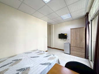 🧡加賴約🧡陽台獨洗🧡租屋補助🧡小資族首選🧡秒殺物件🧡 - Image 14