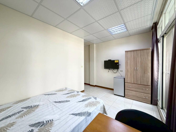 🧡加賴約🧡陽台獨洗🧡租屋補助🧡小資族首選🧡秒殺物件🧡 - Image 2