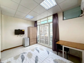 🧡加賴約🧡陽台獨洗🧡租屋補助🧡小資族首選🧡秒殺物件🧡 - Image 22