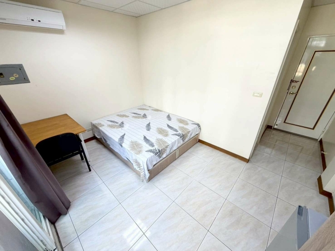 🧡加賴約🧡陽台獨洗🧡租屋補助🧡小資族首選🧡秒殺物件🧡 - Image 9