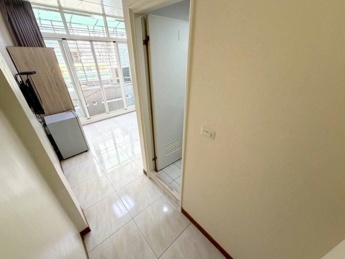 🧡加賴約🧡陽台獨洗🧡租屋補助🧡小資族首選🧡秒殺物件🧡 - Image 7