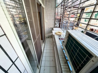 🧡加賴約🧡陽台獨洗🧡租屋補助🧡小資族首選🧡秒殺物件🧡 - Image 24