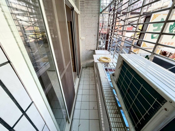 🧡加賴約🧡陽台獨洗🧡租屋補助🧡小資族首選🧡秒殺物件🧡 - Image 12