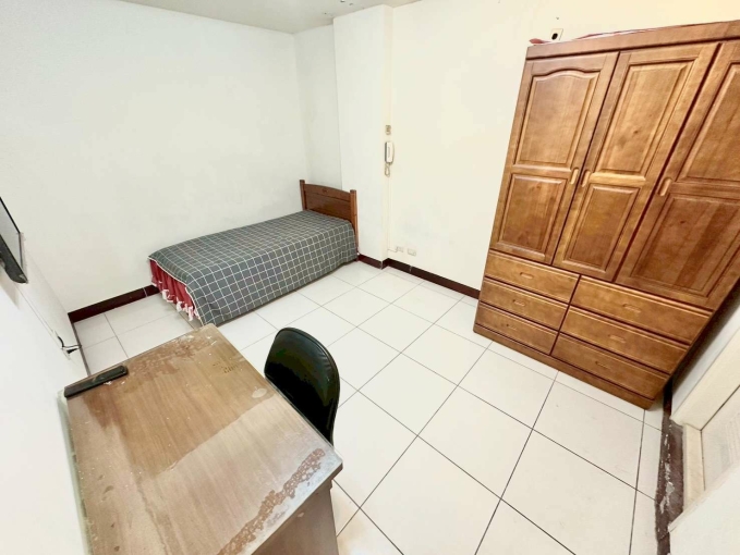 小資專屬🍀飲水機🍀子母車🍀可租屋補助（第1張）