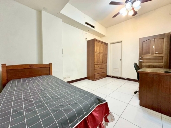 小資專屬🍀飲水機🍀子母車🍀可租屋補助（第3張）