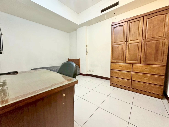 小資專屬🍀飲水機🍀子母車🍀可租屋補助（第4張）