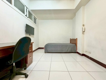 小資專屬🍀飲水機🍀子母車🍀可租屋補助（第2張）