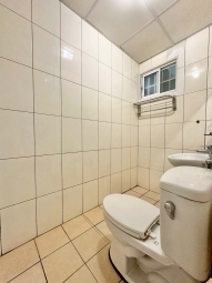 小資專屬🍀飲水機🍀子母車🍀可租屋補助（第5張）