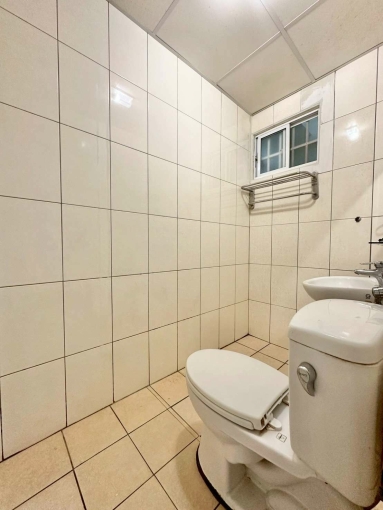 小資專屬🍀飲水機🍀子母車🍀可租屋補助（第5張）