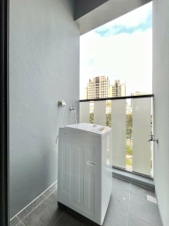 💖可雙租補✨頂級樓中樓🏠電梯✔️精武車站💖 - Image 20