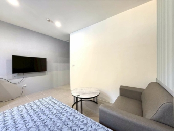 🔥北屯可貓套房🔥獨洗獨曬🔥飲水機、樓下711🔥近中台（第11張）