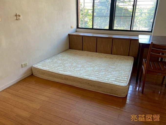 兆基社會住宅🏡福安路免仲可補助電梯3房(第2張)