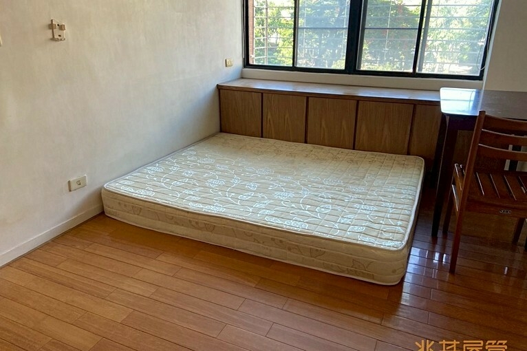 兆基社會住宅🏡福安路免仲可補助電梯3房(第1張)