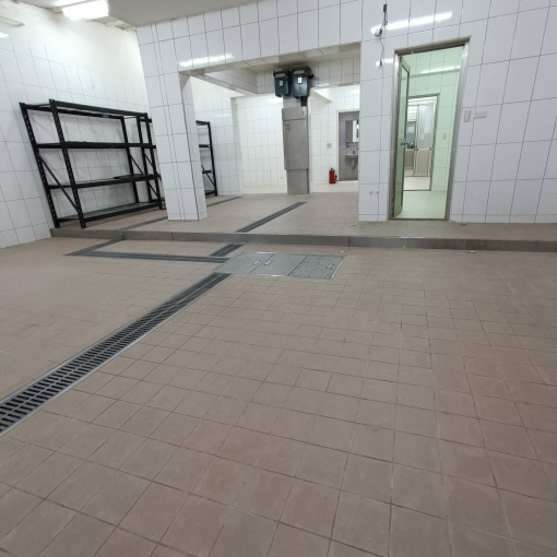 北投捷運站 住●辦●店（第1張）