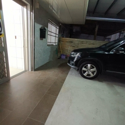 北投捷運站 住●辦●店（第10張）