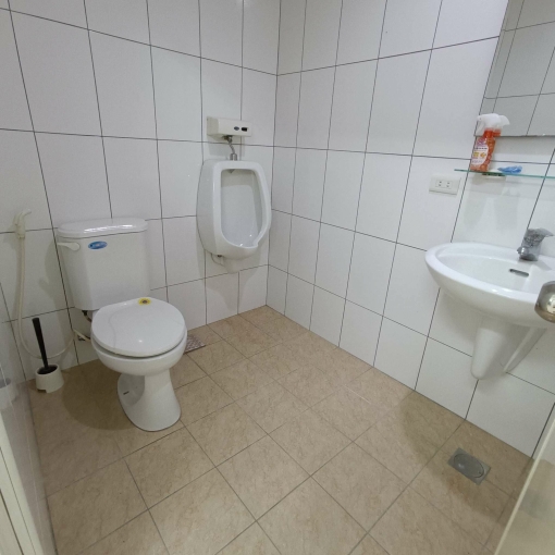 北投捷運站 住●辦●店（第7張）