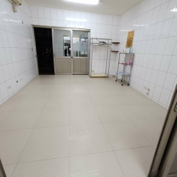 北投捷運站 住●辦●店（第2張）