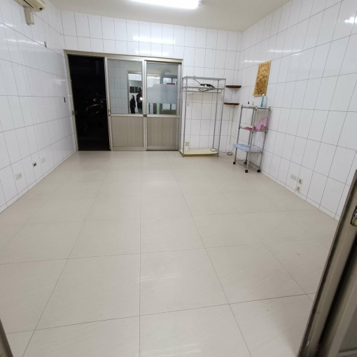 北投捷運站 住●辦●店（第2張）