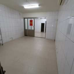 北投捷運站 住●辦●店（第6張）