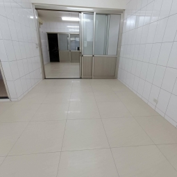 北投捷運站 住●辦●店（第5張）