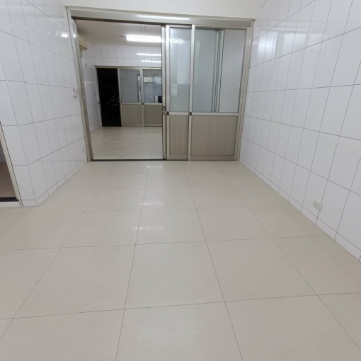 北投捷運站 住●辦●店（第5張）