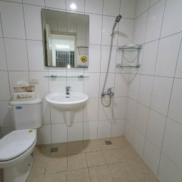 北投捷運站 住●辦●店（第8張）