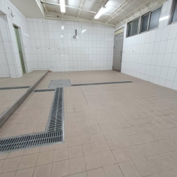 北投捷運站 住●辦●店（第4張）