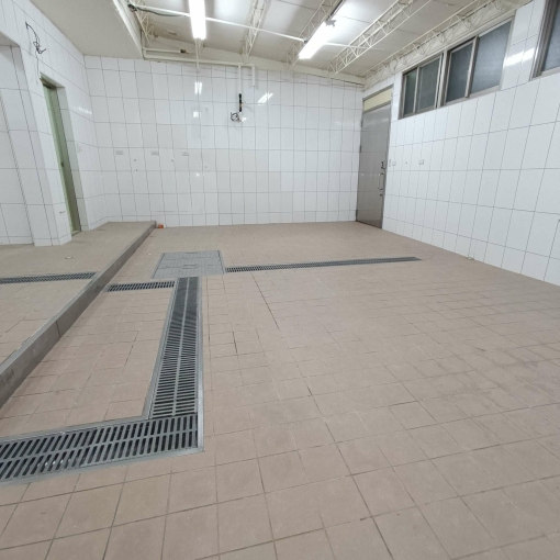 北投捷運站 住●辦●店（第4張）