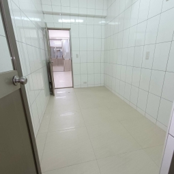 北投捷運站 住●辦●店（第9張）