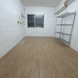 北投捷運站 住●辦●店（第3張）