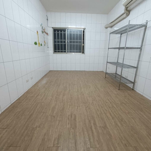 北投捷運站 住●辦●店（第3張）