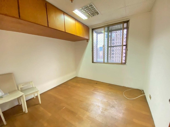 廷選好屋✨五房三衛✨超大坪數11+12樓✨可租補可戶籍 - Image 10