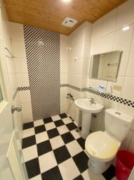 廷選好屋✨五房三衛✨超大坪數11+12樓✨可租補可戶籍 - Image 18