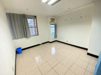 廷選好屋✨五房三衛✨超大坪數11+12樓✨可租補可戶籍 - Image 19