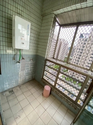 廷選好屋✨五房三衛✨超大坪數11+12樓✨可租補可戶籍 - Image 17