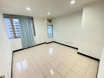 廷選好屋✨五房三衛✨超大坪數11+12樓✨可租補可戶籍 - Image 14