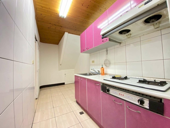 廷選好屋✨五房三衛✨超大坪數11+12樓✨可租補可戶籍 - Image 6