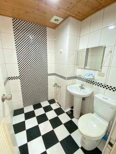 廷選好屋✨五房三衛✨超大坪數11+12樓✨可租補可戶籍 - Image 5