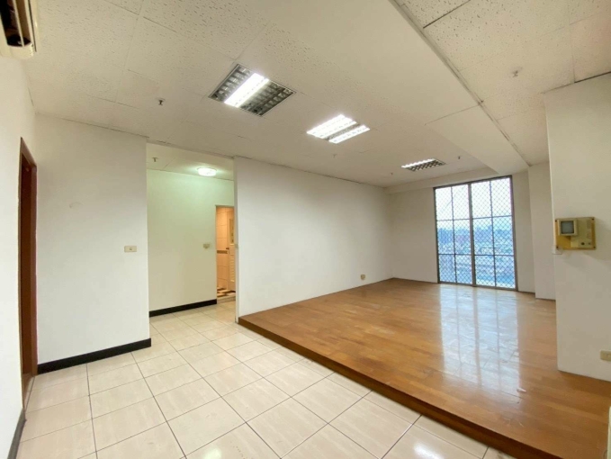 廷選好屋✨五房三衛✨超大坪數11+12樓✨可租補可戶籍 - Image 2