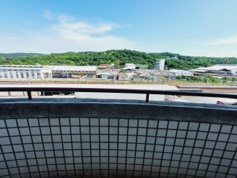 🔥烏日三房兩廳🔥電梯華廈🔥台水台電🔥近成功車站 - Image 21