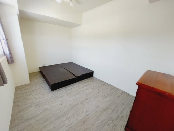 🔥烏日三房兩廳🔥電梯華廈🔥台水台電🔥近成功車站 - Image 23