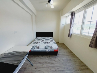 🔥烏日三房兩廳🔥電梯華廈🔥台水台電🔥近成功車站 - Image 19