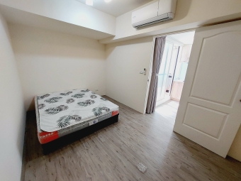 🔥烏日三房兩廳🔥電梯華廈🔥台水台電🔥近成功車站 - Image 30