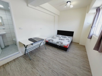 🔥烏日三房兩廳🔥電梯華廈🔥台水台電🔥近成功車站 - Image 18