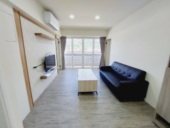 🔥烏日三房兩廳🔥電梯華廈🔥台水台電🔥近成功車站 - Image 16