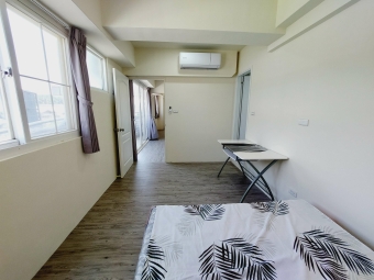 🔥烏日三房兩廳🔥電梯華廈🔥台水台電🔥近成功車站 - Image 20