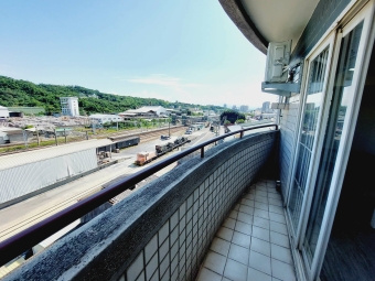 🔥烏日三房兩廳🔥電梯華廈🔥台水台電🔥近成功車站 - Image 22